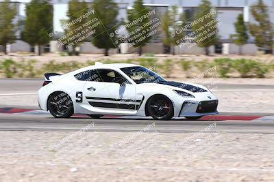 media/Apr-19-2025-Speed Ventures (Sat) [[66f2bda1fd]]/Orange/Session 3 (Random Corners)/
